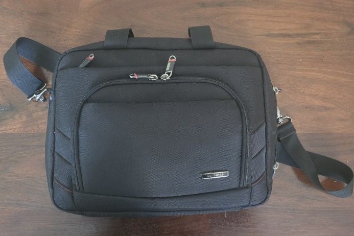 Samsonite Laptop Case
