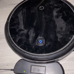 Yeedi Robotic Vacuum 