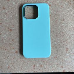 Otterbox Symmetry+ For iPhone 14 Pro 