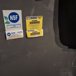 2018 Nissan Altima Rear Bumper 