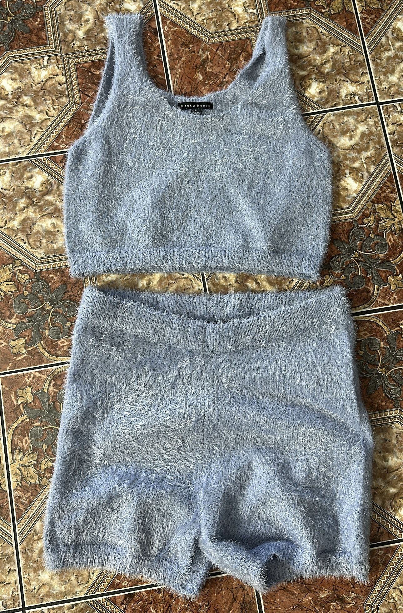 Women Set