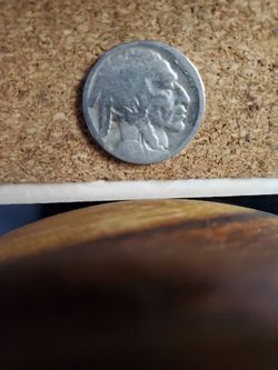 US Mint Nickels And They Are Old Ones 