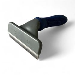 TOP PAW PET GROOMING BRUSH