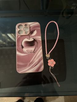iPhone 14 Pro Max Case