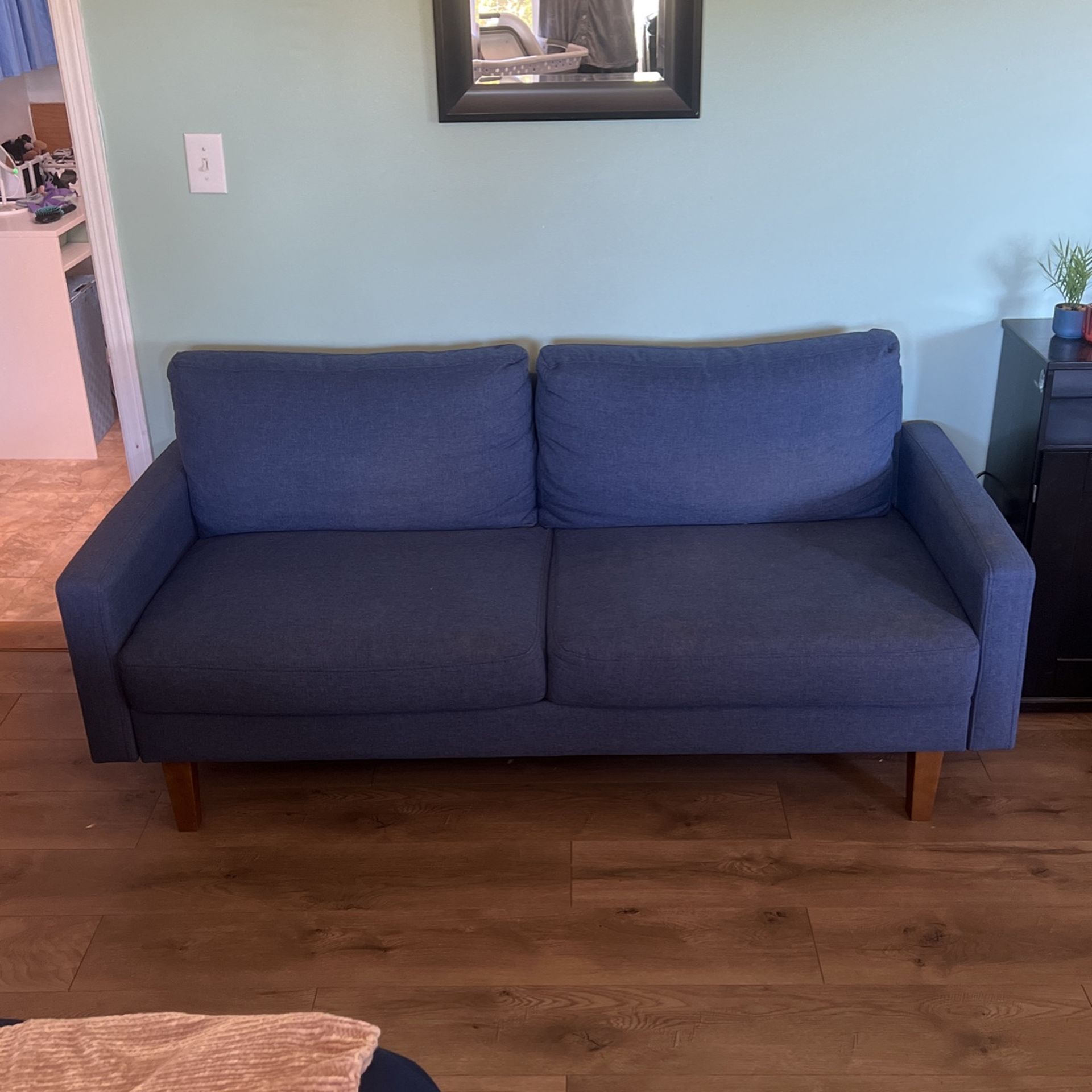 Couch