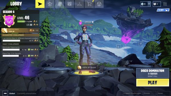 sell fortnite accounts online - selling fortnite account ps4 plus save the world selling fortnite account ps4 plus save the world - sell fortnite accounts online