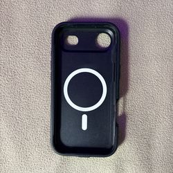 iPhone 17 Air Pelican Voyager Case