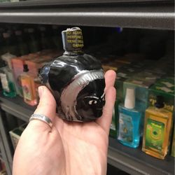 Perfume Original De Las 7 Potencias Africanas 