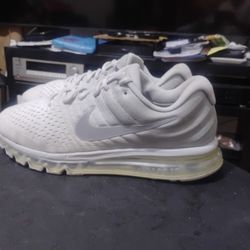 men's Nike size 12 $25