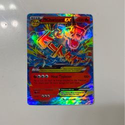 pokemon cards charizard ex for sale Pokémon TCG Charizard EX 161 Scarlet & Violet Promo Card NM – True  Believers Gaming and Collectibles