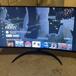 Lg Tv Monitor
