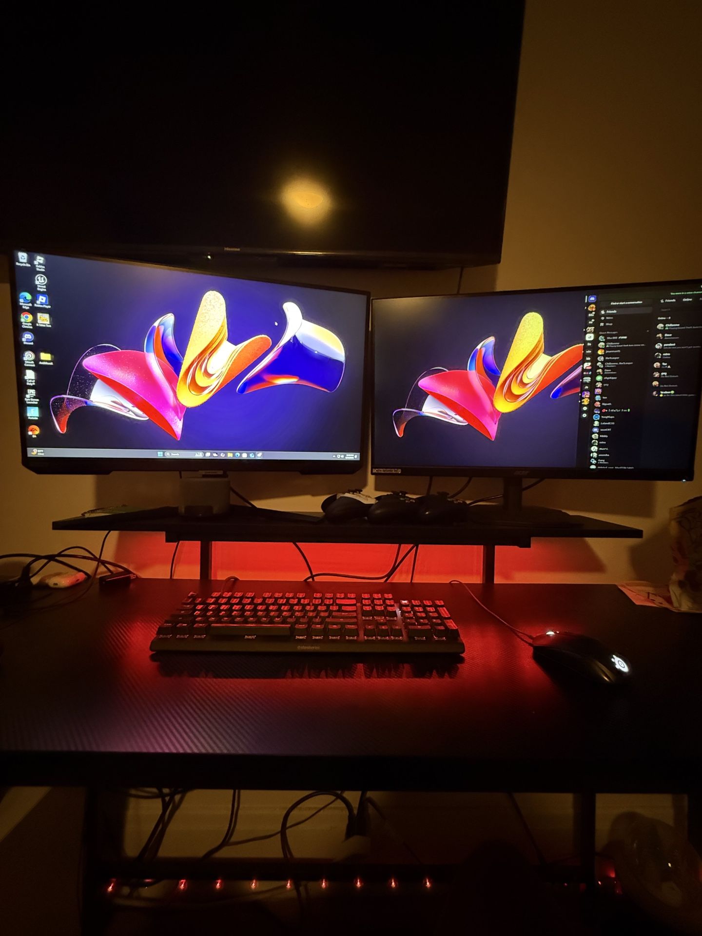 Gaming PC For Sell