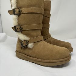 Uggs Kids