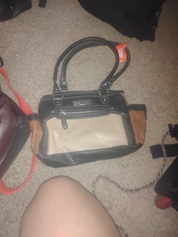 Purse