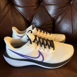 Women’s Nike Zoom Air Pegasus 39