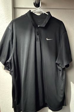 Men’s Nike Dry Fit 2x