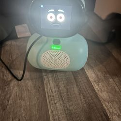 Miko Mini