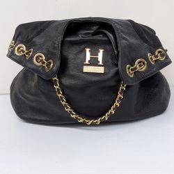 HALSTON Vintage Purse...$$95