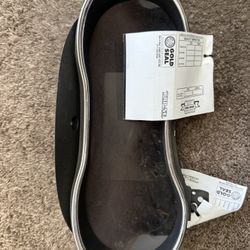 Instrument Speedometer Gauge Cluster