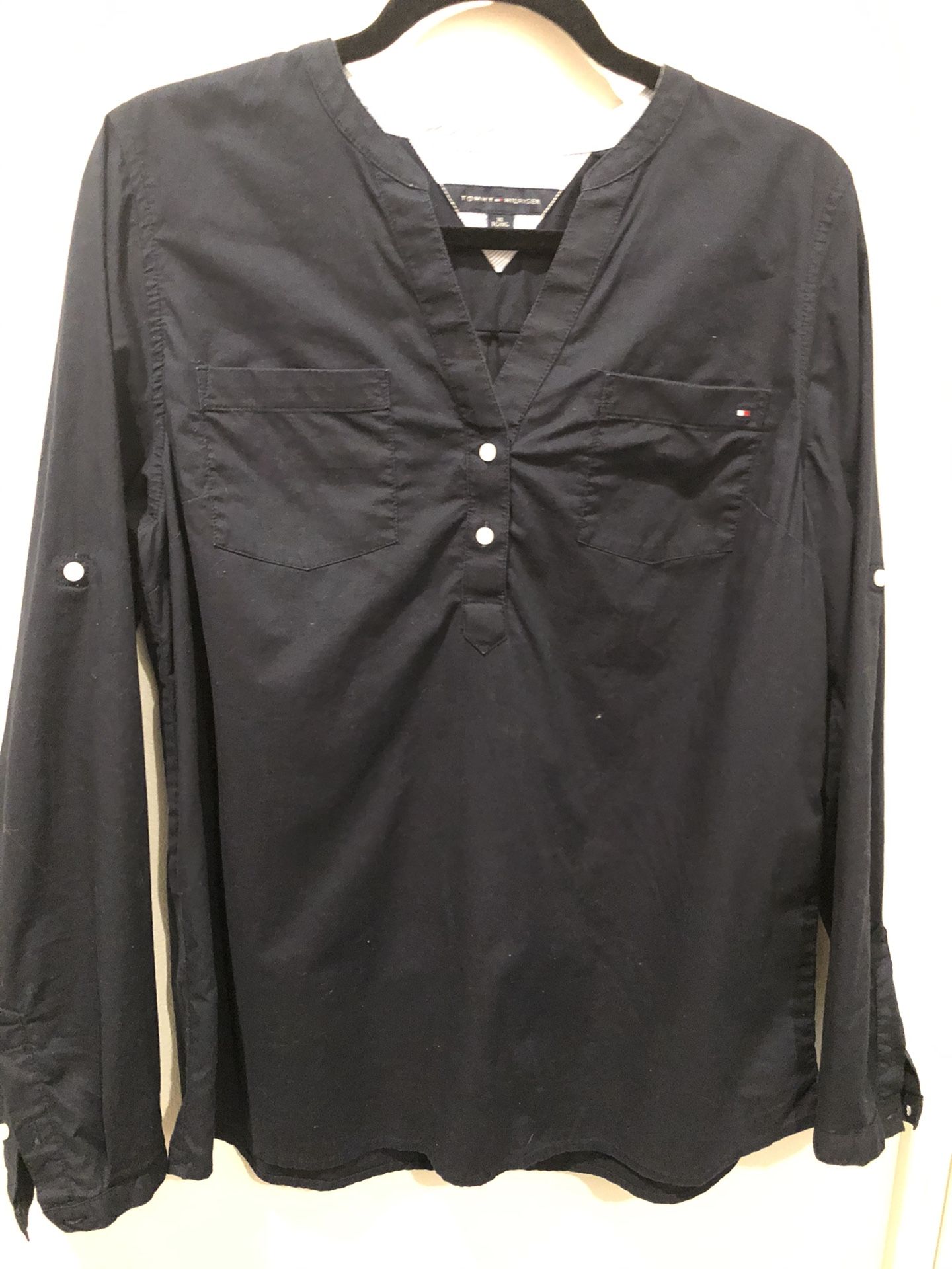 LADIES TOMMY HILFIGER $10