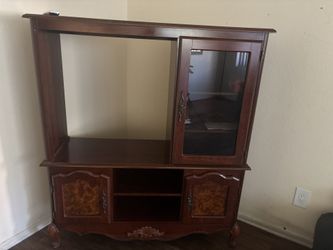 Mueble