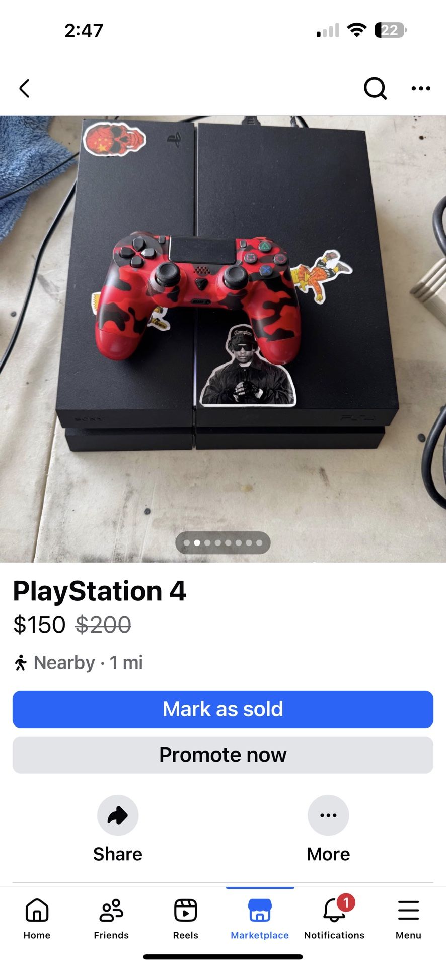 PS4 Astro A50 Lg Tv 