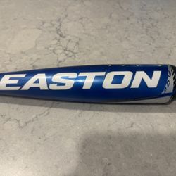 Easton Fuze 360 Baseball Bat Drop (-10) 29 inch