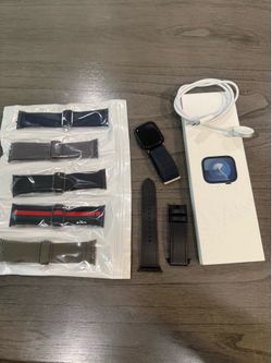 Apple watch 9 , 41mm