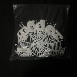 Brand New Og Spider Hoodie 