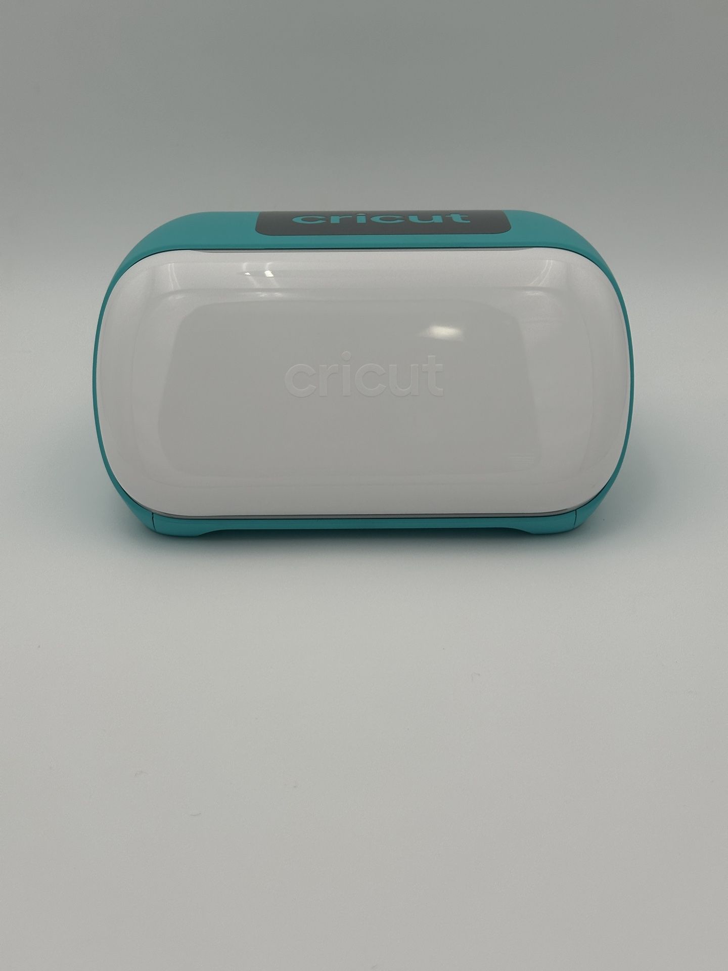 Cricut Joy Machine