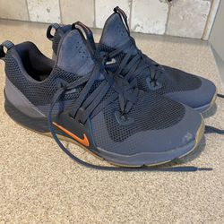 Nike Zoom Training Shoes