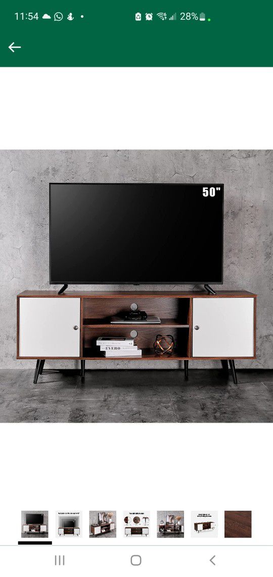 TV Stand-Brand New-Package Not Opened