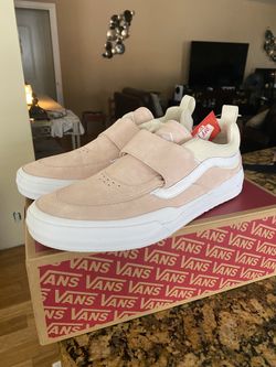 Vans Kyle Pro 2 Mens 10 – NEW