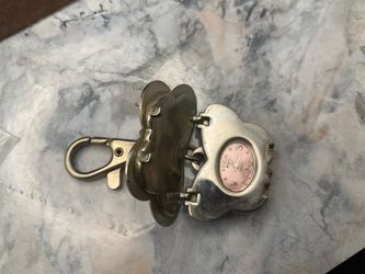 Key