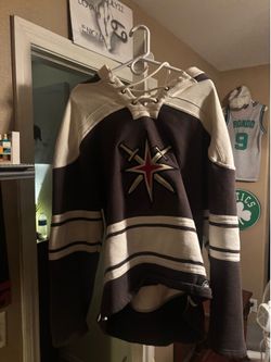 VGK jacket