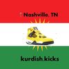 Kurdish.kicks