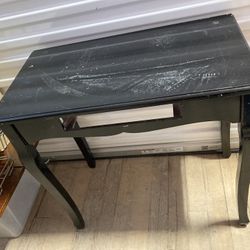 Table/desk