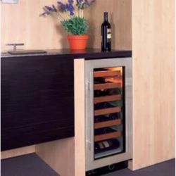 🧊 Sub-Zero 315W/S/TH-RH Built-In Refrigerator – Stainless Steel (RH Door)