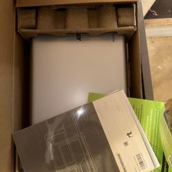 Acer Chromebook 311 Barely Used