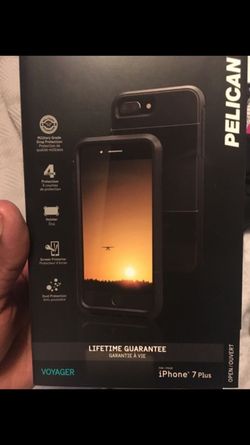 iPhone 7 case