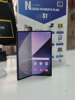 📦 Samsung Galaxy Z Fold 6 – Up to $1,150 Off Today! Just $599 or $1 to Take It Home