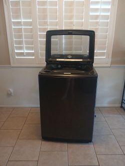 Samsung Active Waterjet