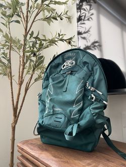Osprey Tempest 20 Women’s Hiking Backpack WXS/S
