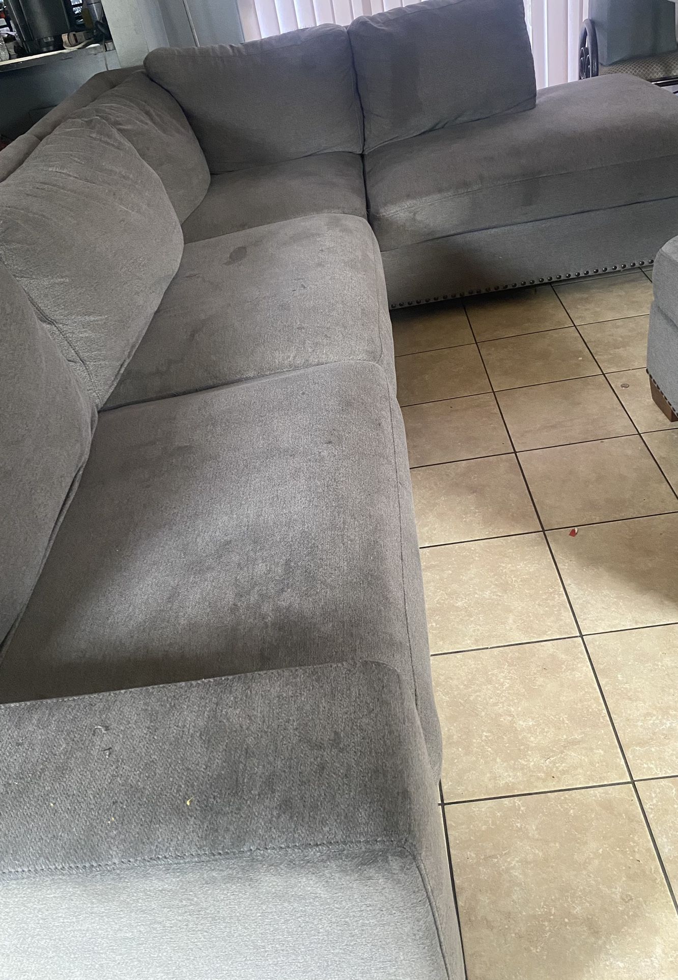 Couch
