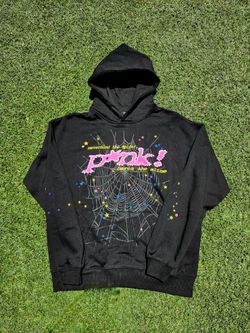 🔥Mens Hoodie🔥