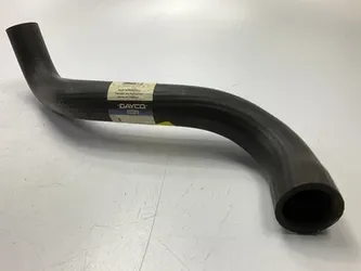 2004-06 Sienna lower radiator hose $25
