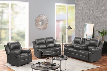 Furniture living room