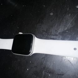 Apple Watch 5
