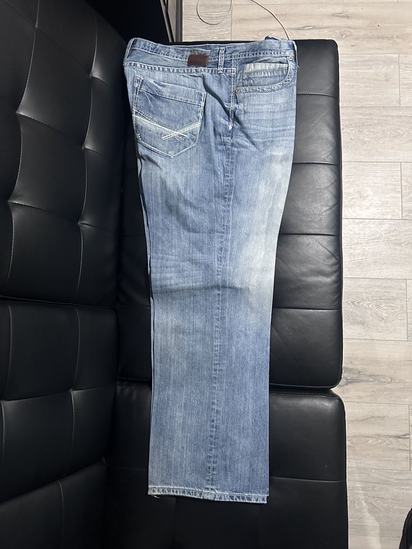 Jeans,All Products : American Fashion Style Bags On Sale