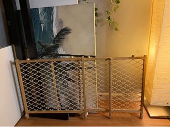 Dog door blocker
